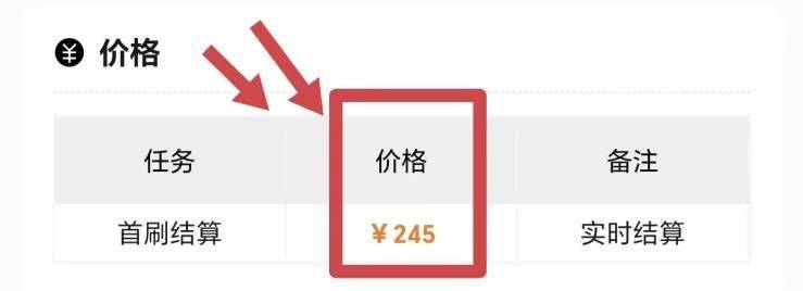 皇冠信用网代理流程_全网最详细的信用卡推广流程在这里皇冠信用网代理流程!轻轻松松拿佣金!