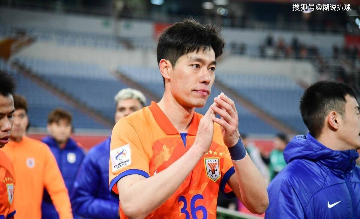五大联赛踢几轮_中超10轮过后五大联赛踢几轮,加盟新球队后踢得不顺的几位球员
