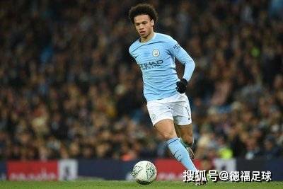 贝尔格莱德红星VS曼城_欧冠:皇马VS曼城