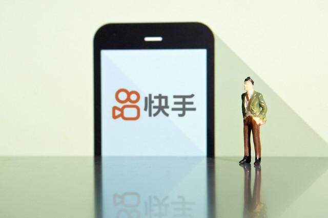 皇冠足球平台代理申请_快手外卖代理怎么做?本地生活服务平台入驻申请方式分享皇冠足球平台代理申请!