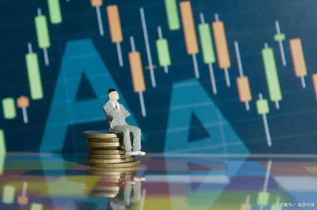 皇冠信用网怎么开户_场内期权怎么开户皇冠信用网怎么开户?