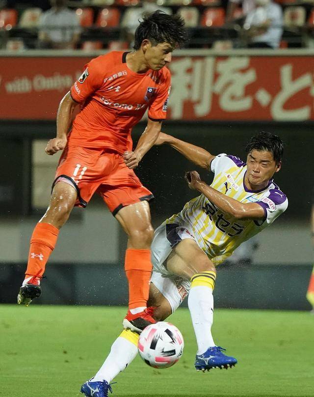 斯洛伐克VS罗马尼亚_国际赛:挪威VS捷克罗马尼亚VS北爱尔兰