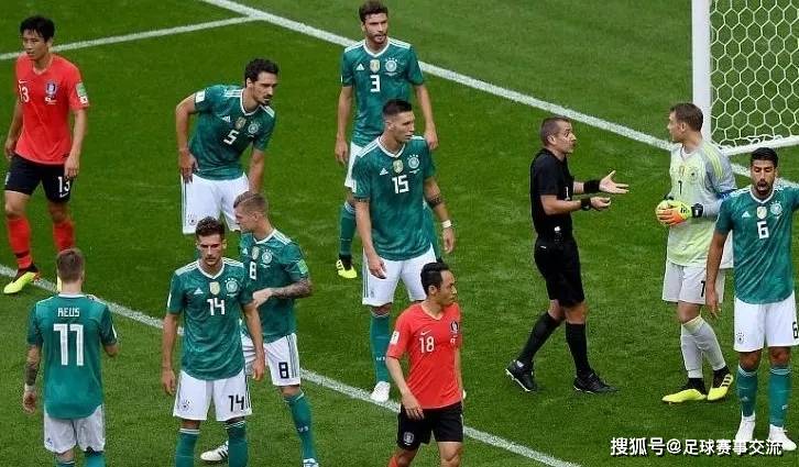罗马尼亚VS乌克兰_今日足球:德国vs乌克兰
