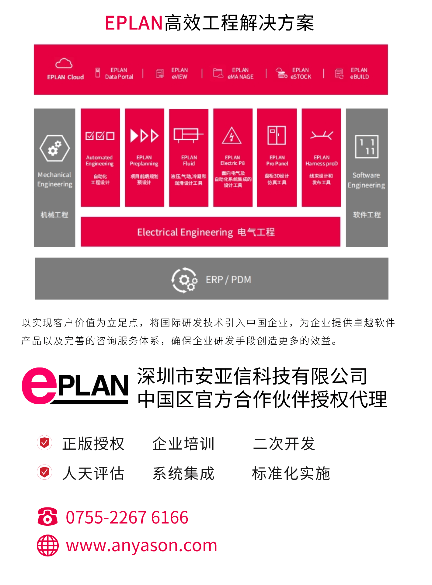 正版皇冠信用网代理_EPLAN正版软件代理商正版皇冠信用网代理,EPLAN正版一套多少钱?官方渠道EPLAN正版