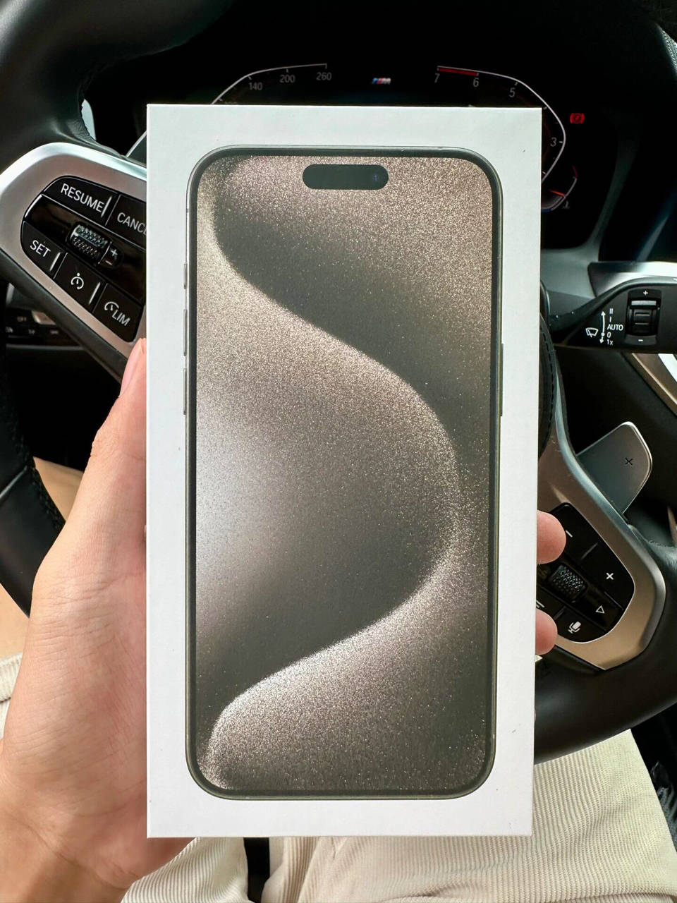 皇冠信用网怎么租_换了iPhone15不知道怎么设置皇冠信用网怎么租?租租鸭教你全部搞定~~