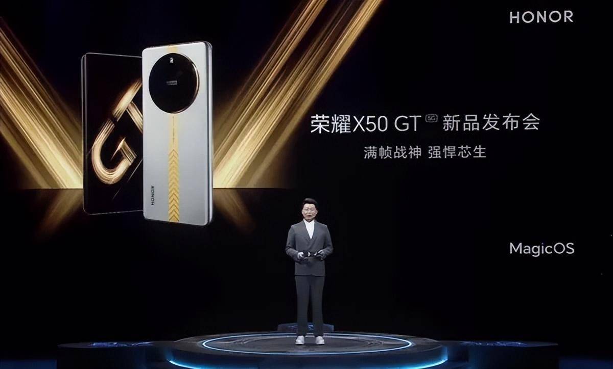手机怎么买篮球投注_618想换手机买对不买贵手机怎么买篮球投注,预算1500怎么选?这六款闭眼买