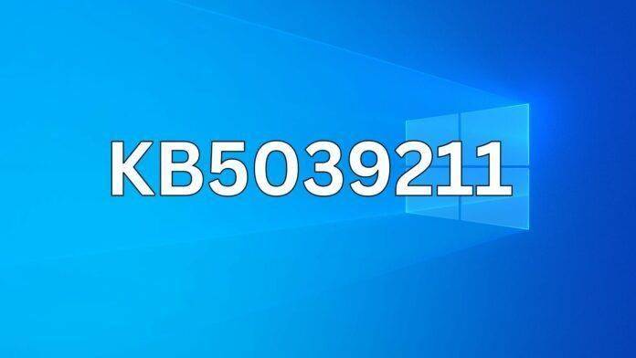 皇冠手机管理端登录_微软 Win10 发布 6 月累积更新:增强管理安卓手机端截图等