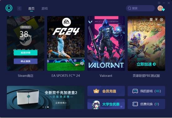 怎么弄皇冠信用网_steam令牌怎么扫码怎么弄皇冠信用网,令牌怎么弄