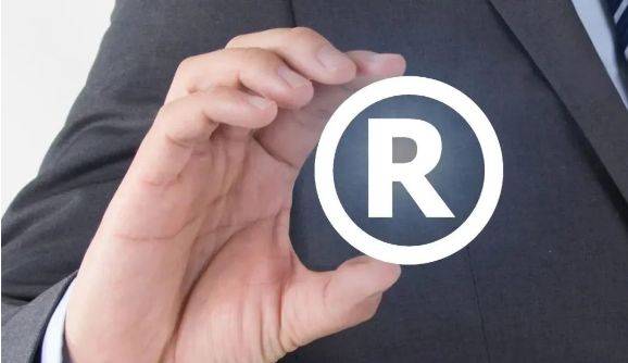 皇冠信用网如何注册_不知道互联网行业如何选择注册商标皇冠信用网如何注册,汇标网干货给到您!