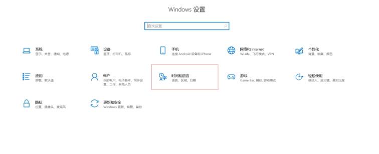 皇冠信用网会员怎么开通_xgp会员怎么买皇冠信用网会员怎么开通?XGP会员开通详细教程