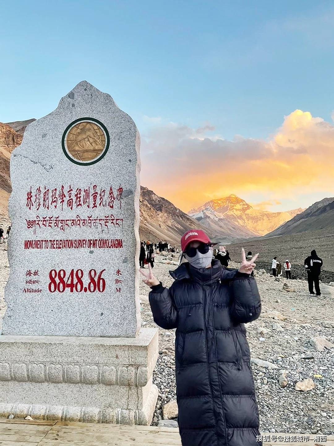 介绍个信用网址多少_6月份去西藏旅游一个星期多少钱介绍个信用网址多少,必玩景点介绍!