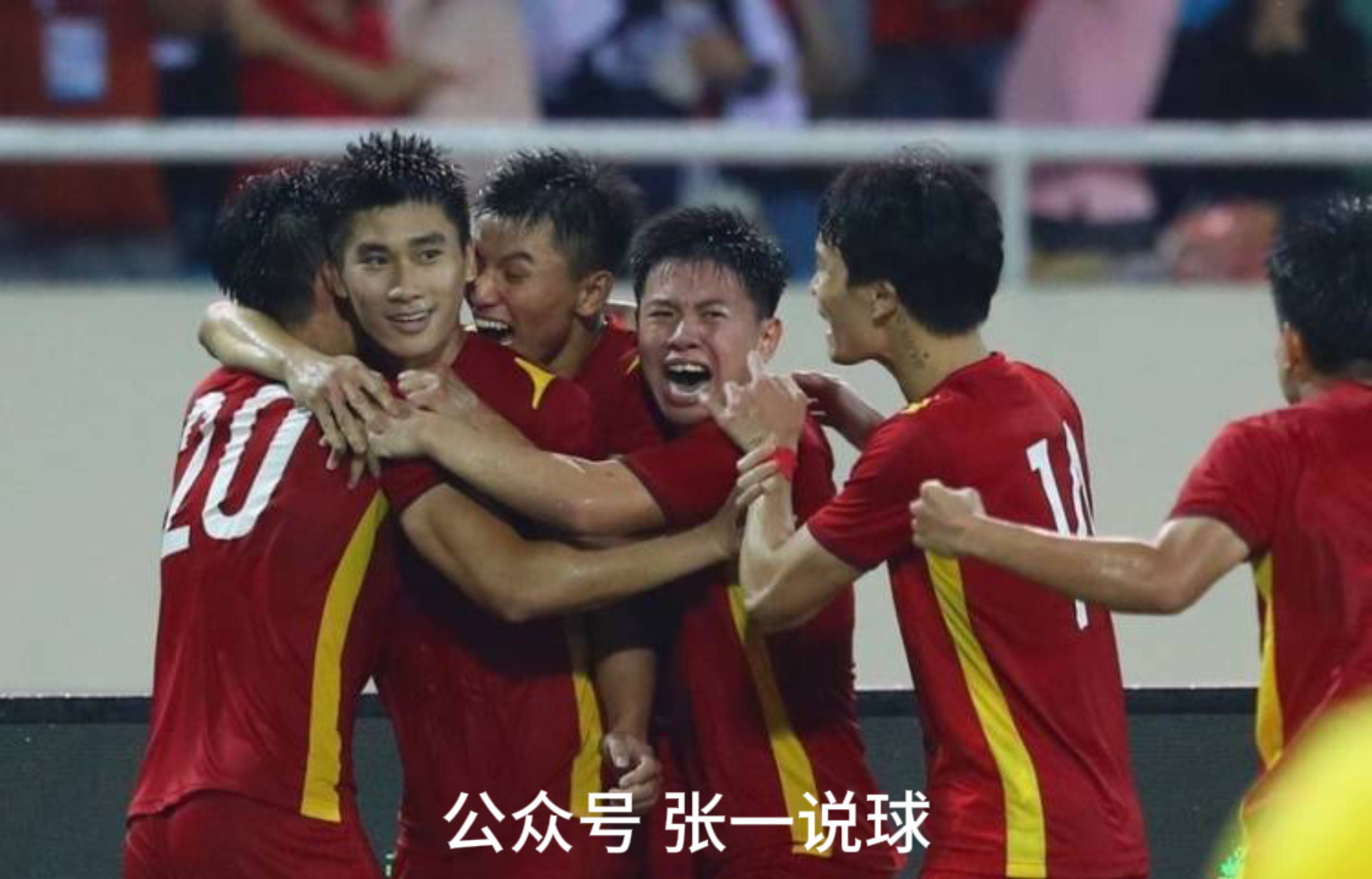 布拉加足球直播_今日足球 赛事:阿斯顿维拉vs切尔西 本菲卡vs布拉加