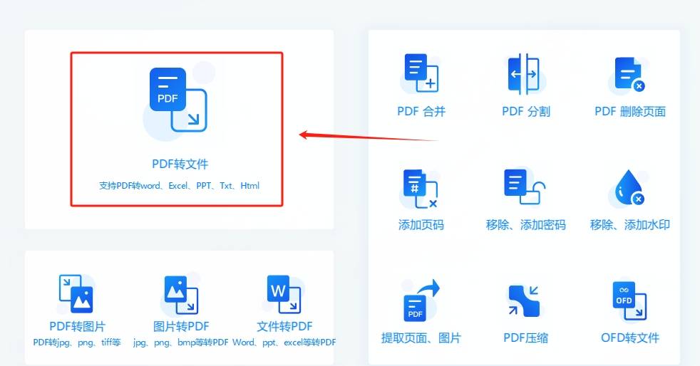 皇冠信用网可以占几成_pdf怎么转换成word?这几种转换方法肯定可以帮到你皇冠信用网可以占几成!