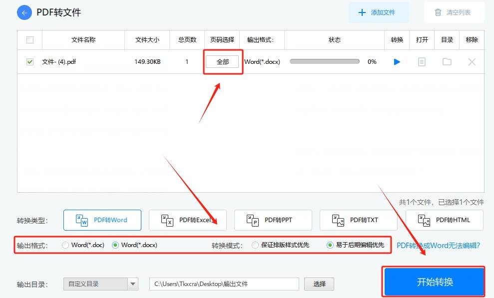 皇冠信用网可以占几成_pdf怎么转换成word?这几种转换方法肯定可以帮到你皇冠信用网可以占几成!