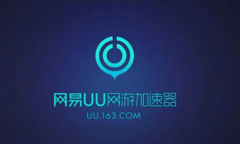 怎么注册皇冠信用网_瓦罗兰特无畏契约怎么注册怎么注册皇冠信用网,注册教程