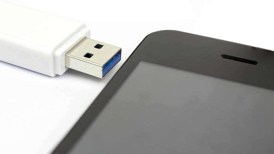 介绍个信用盘网址_U盘格式化文件怎么恢复介绍个信用盘网址?介绍六个实测简单可靠的方法