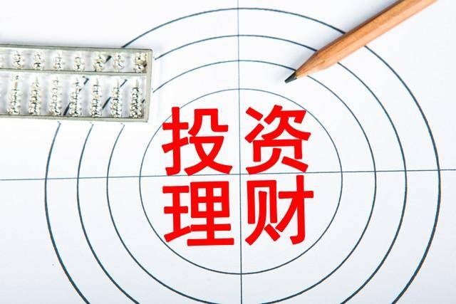 信用网怎么开户_50etf期权怎么开户?期权正确的开户方式信用网怎么开户!