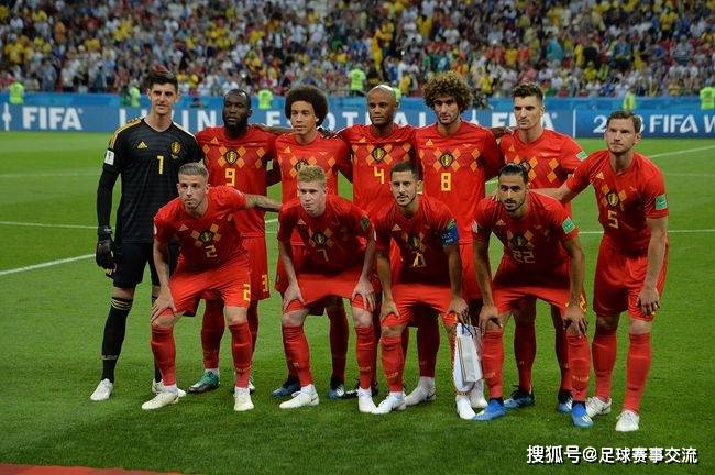 斯洛伐克vs罗马尼亚_欧洲杯:罗马尼亚vs乌克兰 比利时vs斯洛伐克