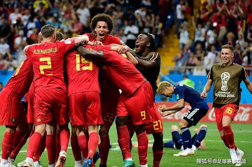 斯洛伐克vs罗马尼亚_欧洲杯:罗马尼亚vs乌克兰 比利时vs斯洛伐克