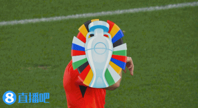 匈牙利1-0苏格兰_读秒绝杀!匈牙利1-0苏格兰 匈牙利3分第三匈牙利1-0苏格兰,苏格兰垫底出局