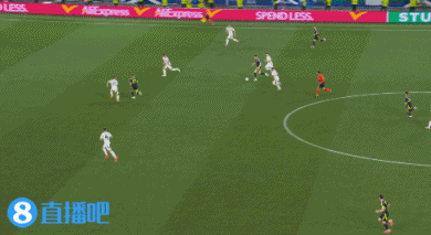 匈牙利1-0苏格兰_读秒绝杀!匈牙利1-0苏格兰 匈牙利3分第三匈牙利1-0苏格兰,苏格兰垫底出局