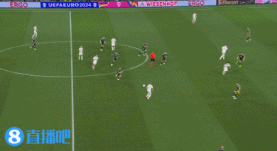 匈牙利1-0苏格兰_读秒绝杀!匈牙利1-0苏格兰 匈牙利3分第三匈牙利1-0苏格兰,苏格兰垫底出局