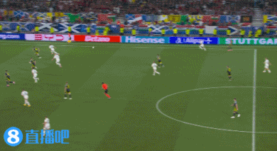 匈牙利1-0苏格兰_读秒绝杀!匈牙利1-0苏格兰 匈牙利3分第三匈牙利1-0苏格兰,苏格兰垫底出局