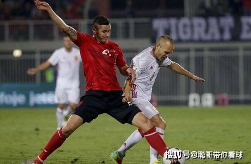 阿尔巴尼亚VS西班牙_欧洲杯阿尔巴尼亚VS西班牙,阿尔巴尼亚VS西班牙,西班牙能否全胜晋级?