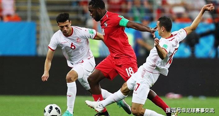 美洲国家杯_美洲杯:厄瓜多尔vs牙买加 委内瑞拉vs墨西哥