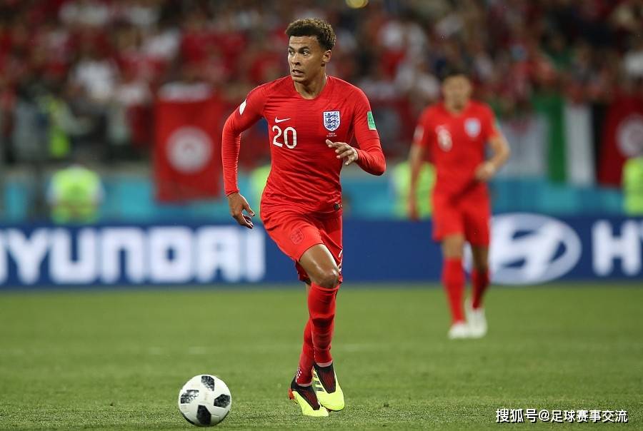 美洲国家杯_美洲杯:厄瓜多尔vs牙买加 委内瑞拉vs墨西哥