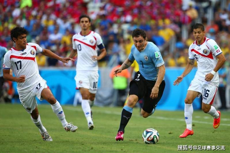 美洲国家杯_美洲杯:厄瓜多尔vs牙买加 委内瑞拉vs墨西哥