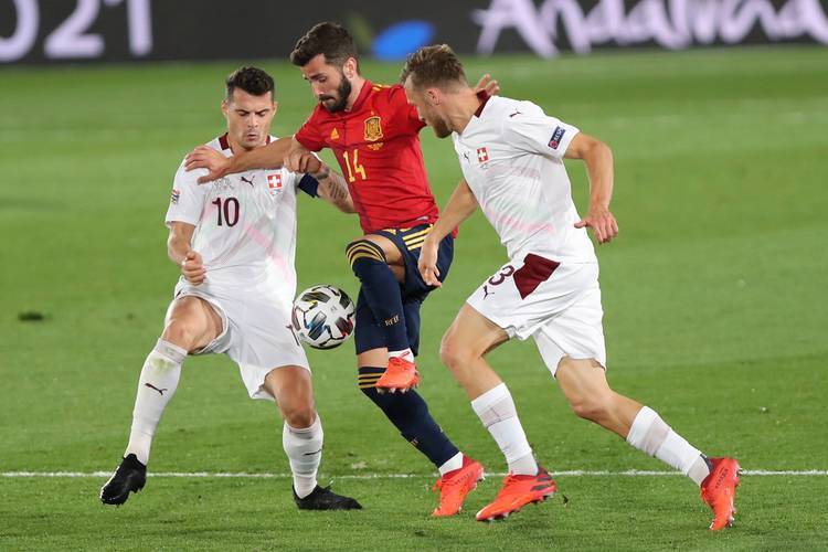 比利时VS罗马尼亚_欧洲杯:比利时 VS 罗马尼亚
