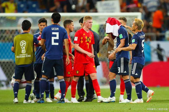 比利时VS罗马尼亚_欧洲杯:比利时 VS 罗马尼亚