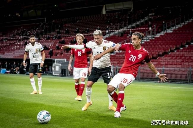 欧洲杯足球平台_【欧洲杯】德国 vs 丹麦:欧洲杯足球的激烈对决