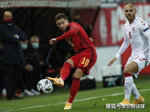 欧洲杯足球平台_【欧洲杯】德国 vs 丹麦:欧洲杯足球的激烈对决