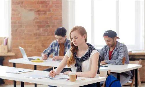 皇冠信用网申请条件_澳洲大学预科申请条件?揭秘申请条件的面纱皇冠信用网申请条件!