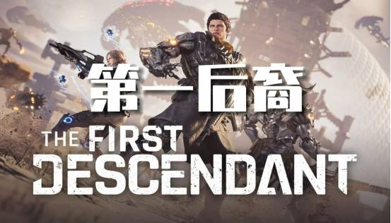 皇冠登一登二登三_第一后裔登不进皇冠登一登二登三,登不了,进不去的应对方案