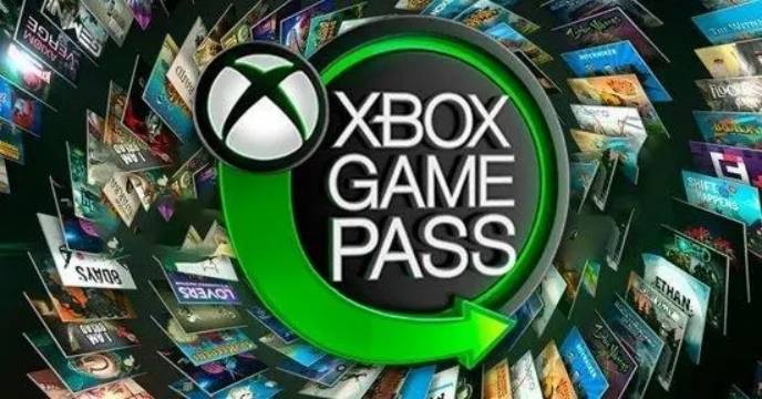 皇冠会员开通_PC如何下载和开通XGP会员皇冠会员开通?