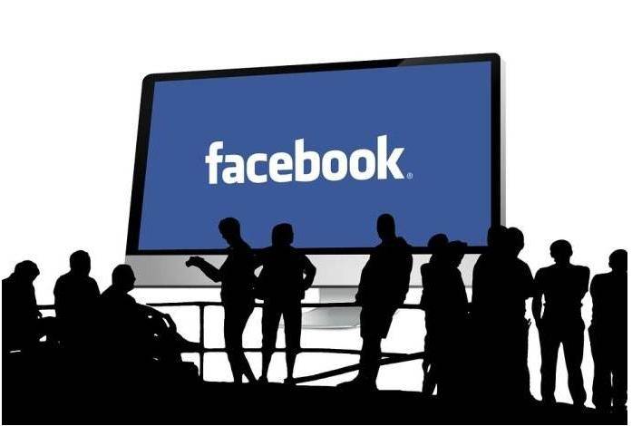 皇冠代理开户_Facebook代理开户|什么是Facebook企业户皇冠代理开户?