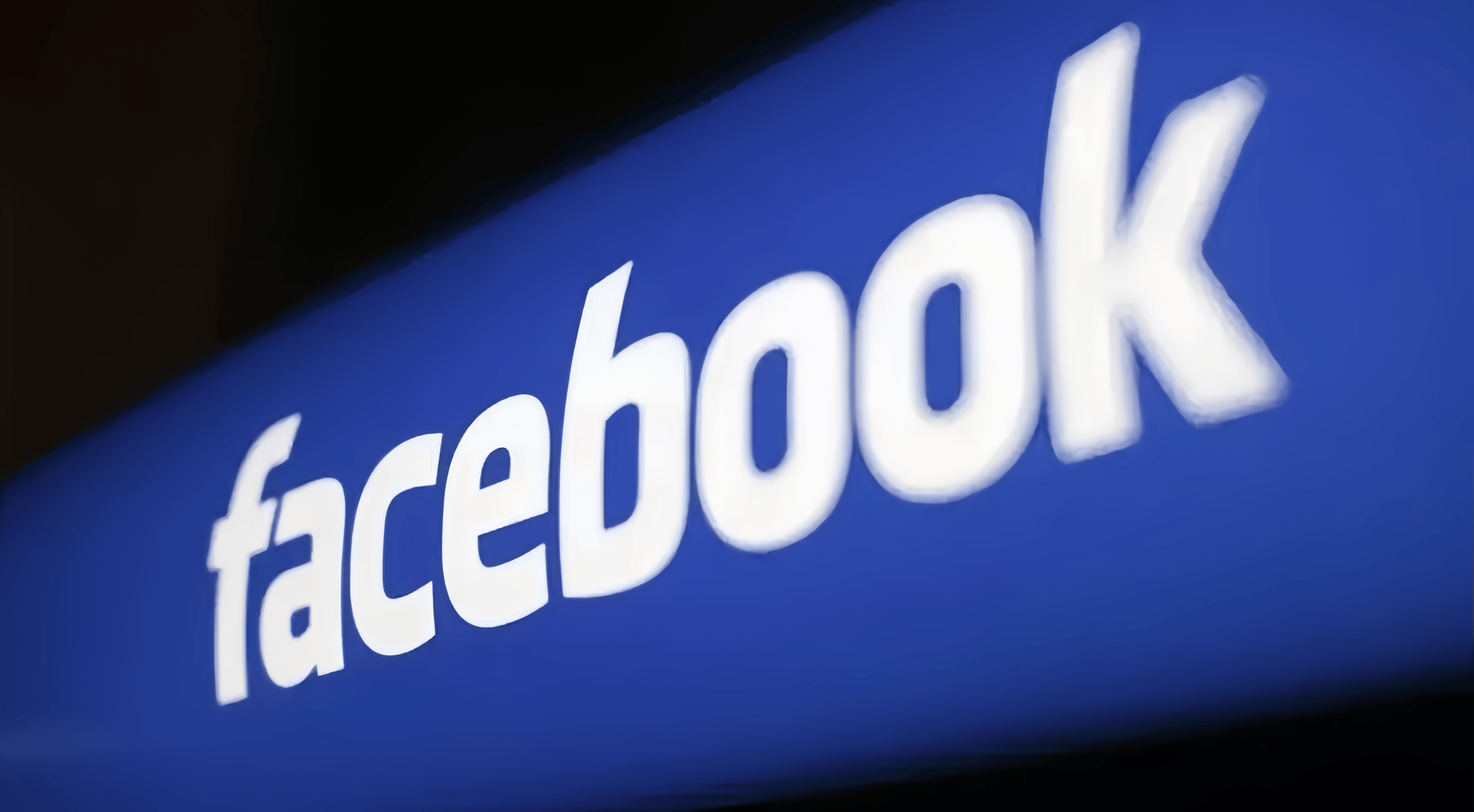 皇冠代理开户_Facebook代理开户|Facebook广告如何实现再营销皇冠代理开户?