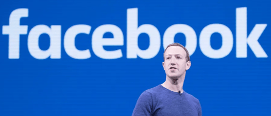 皇冠代理开户_Facebook服务商|代理商&Facebook开户