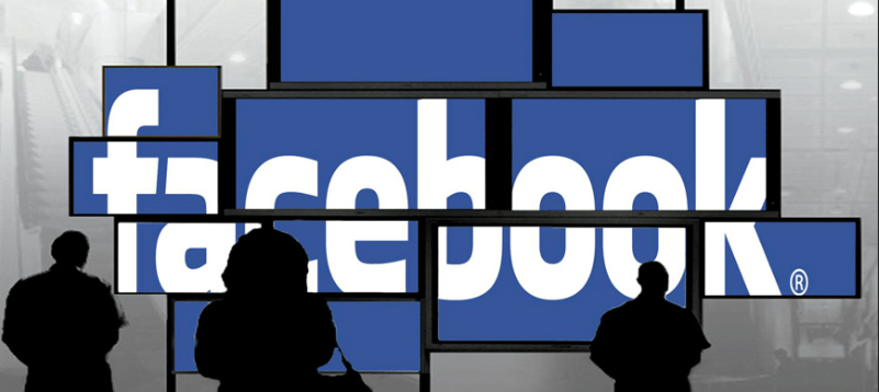 皇冠代理开户_什么是Facebook代理商以及为什么要找代理商开户皇冠代理开户?