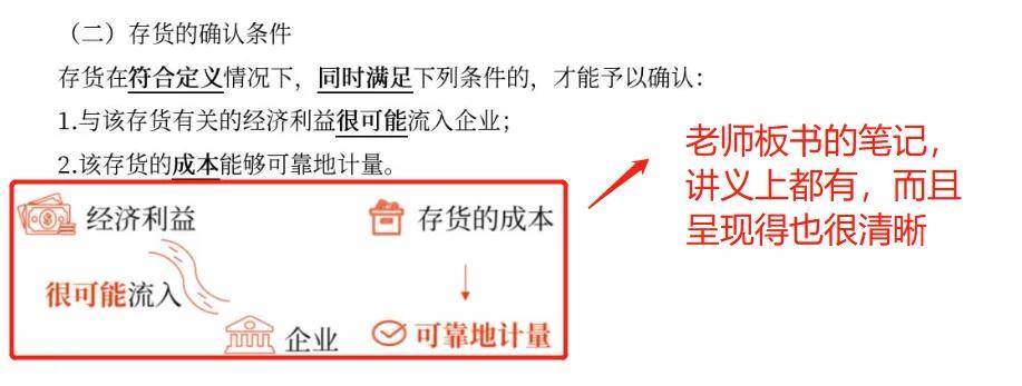 皇冠正网注册_2024年cpa注册会计师网课(东奥、轻一、马勇、高途、正保)