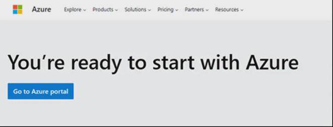 皇冠账号申请_申请微软Azure OpenAI账号皇冠账号申请,部署 API全流程