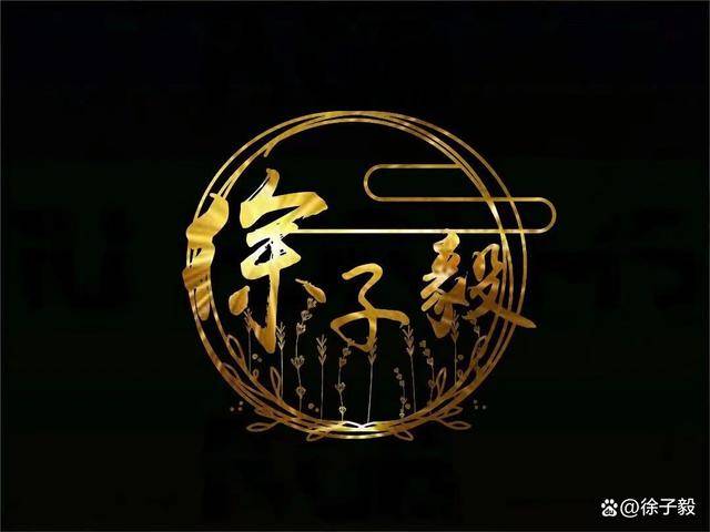 法国-美国_法国支持美国独立法国-美国,是否有利可图?