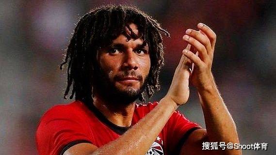 多米尼加-西班牙_足球前瞻:阿根廷VS摩洛哥多米尼加-西班牙,乌兹别克VS西班牙,埃及VS多米尼加,法国VS美国