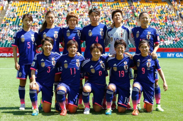 德国-澳大利亚_周四足球赛事分析:西班牙女足vs日本女足德国-澳大利亚,德国女足vs澳大利亚女足