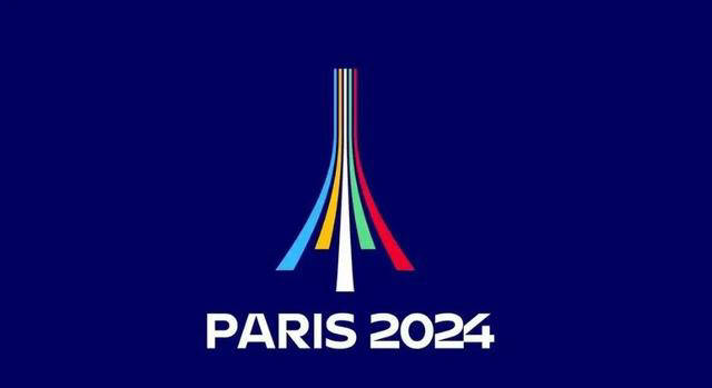 巴黎奥运会足球代理_2024年巴黎奥运会足球赛程揭幕巴黎奥运会足球代理,欧美冠军迎战