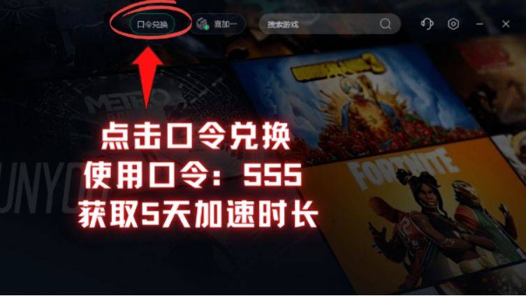皇冠官网网址_steam官网网址 steam官网注册(2024最新图文教程)