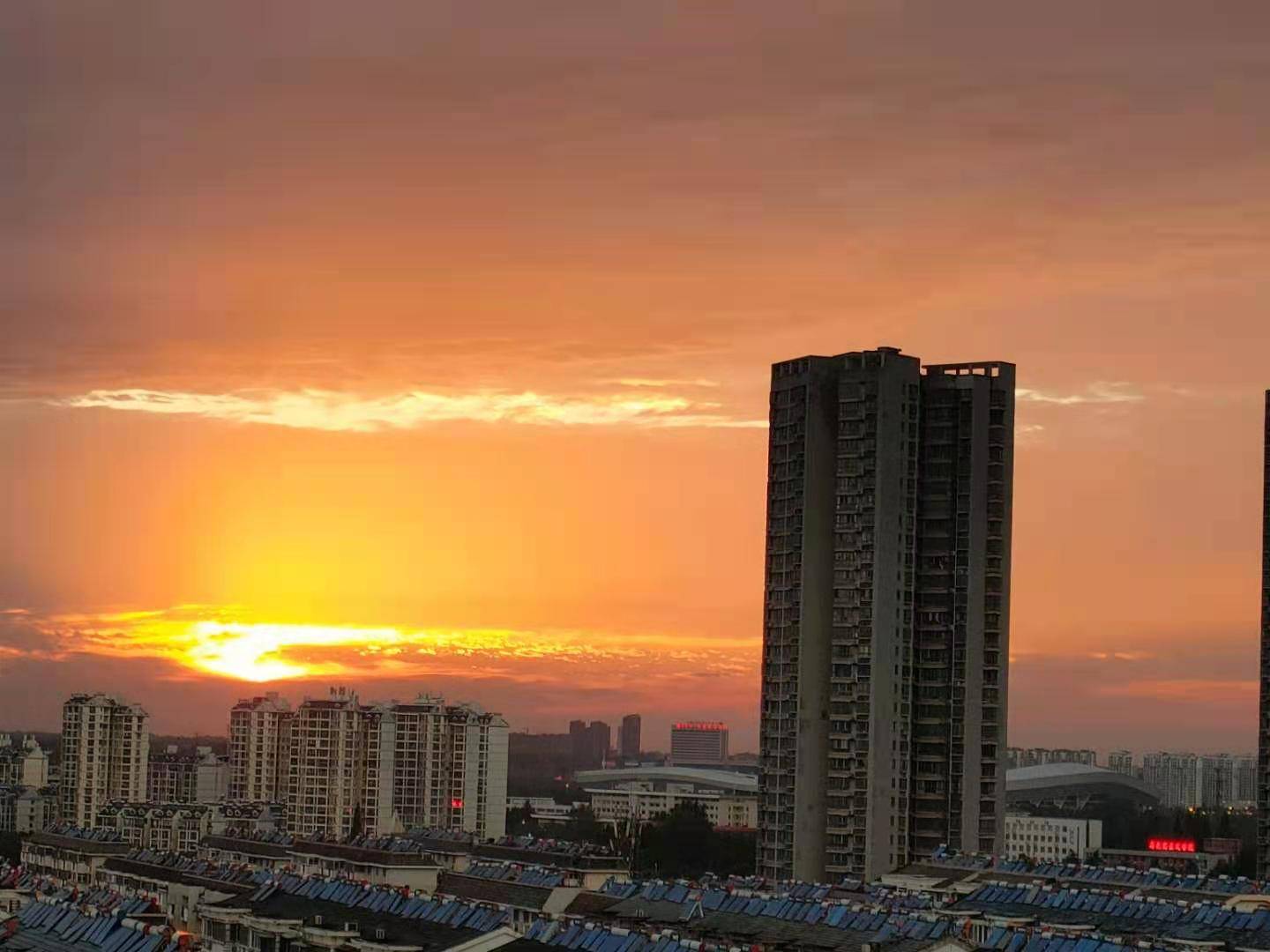 皇冠代理怎么申请_互联网广告代理怎么申请 朋友圈广告代理商政策皇冠代理怎么申请? 全程扶持落地